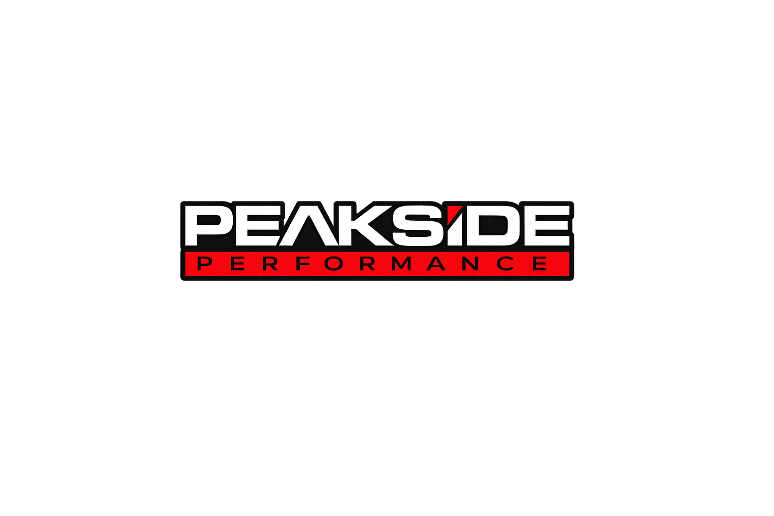 Peakside Performance