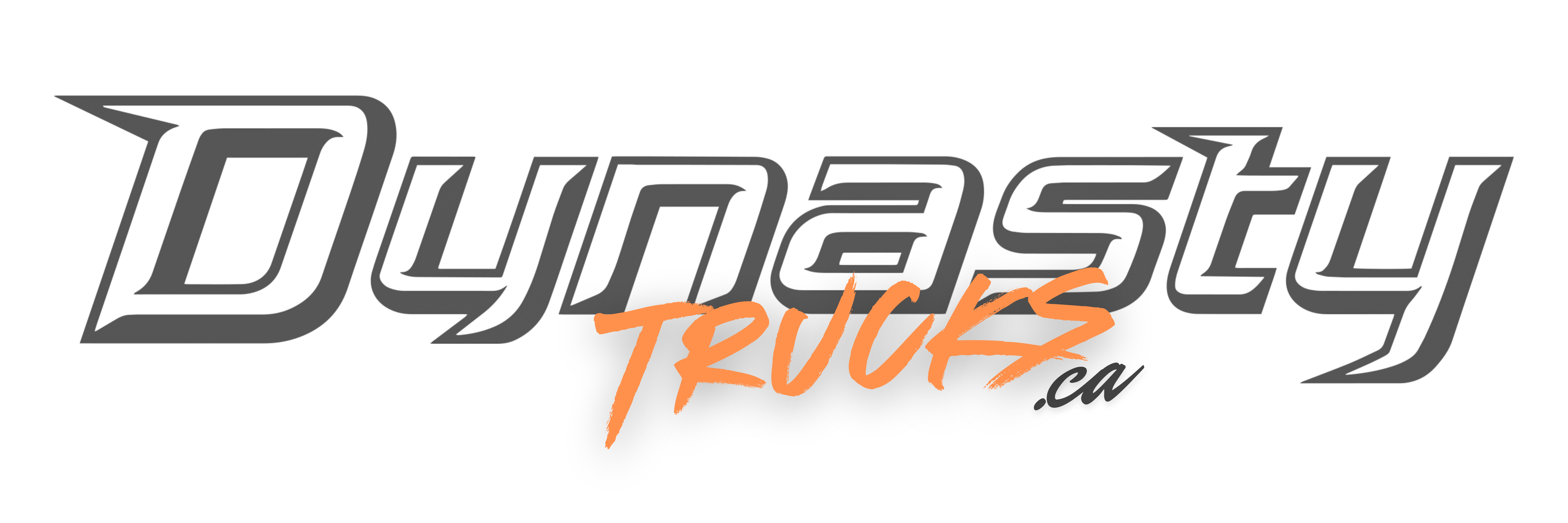 DynastyTruck.ca