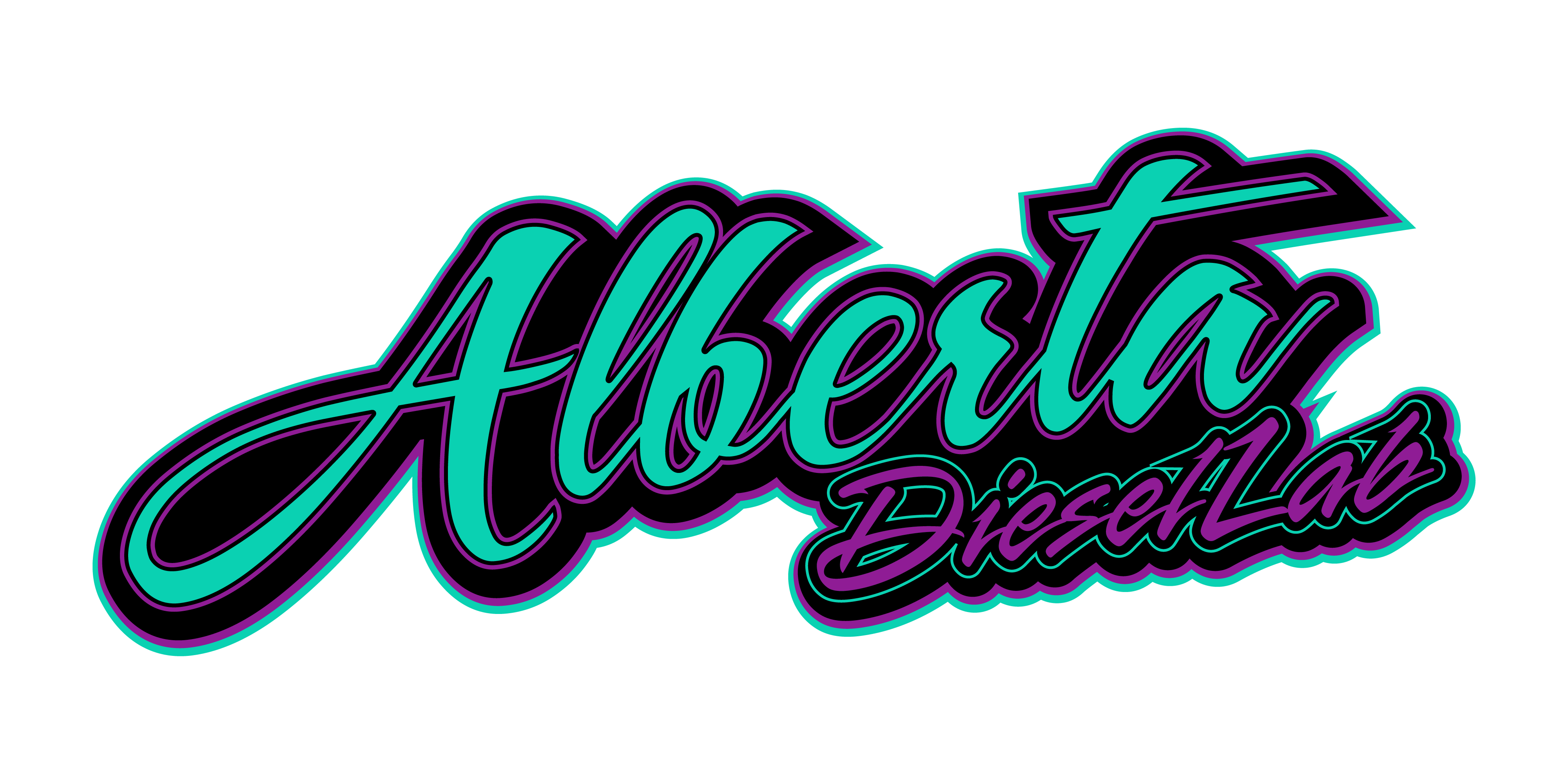 Alberta Diesel Lab