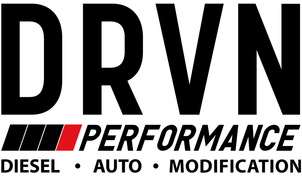 DRVN Performance