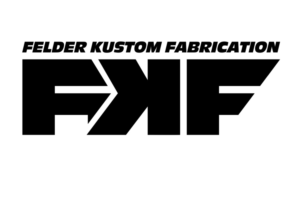 Felder Kustom Fabrication