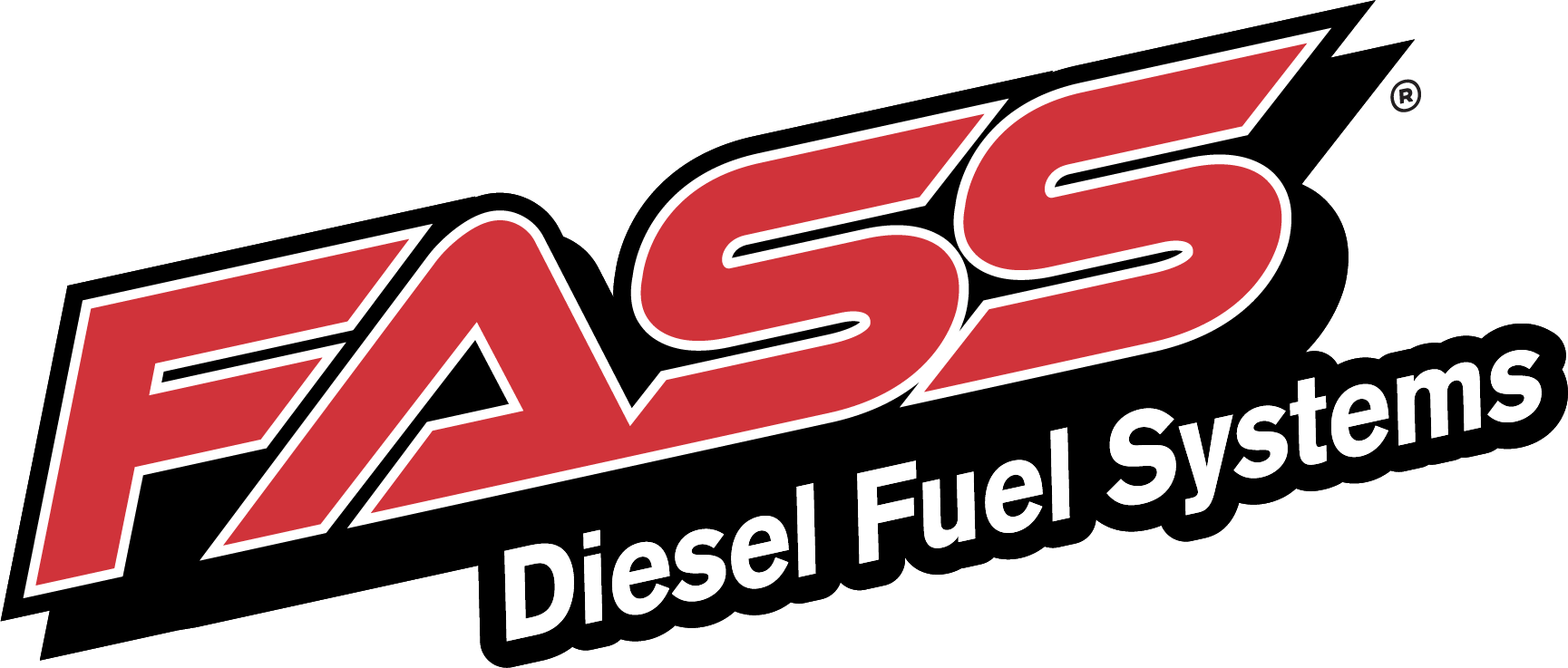 FASS Diesel Fuel Systems