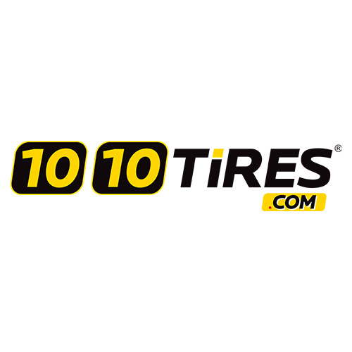 10 10 Tires