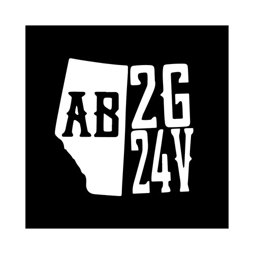  AB2G24V Accessories