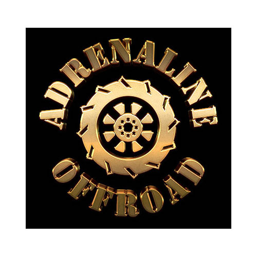  Adrenaline Offroad