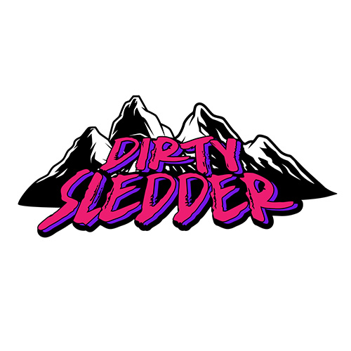  Dirty Sledder Inc.