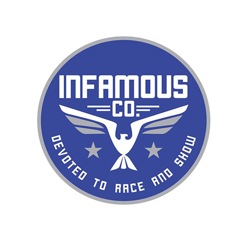 Infamous Co.