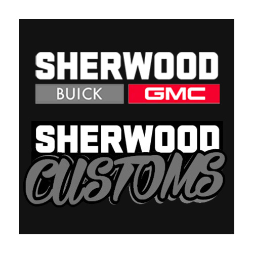  Sherwood Customs