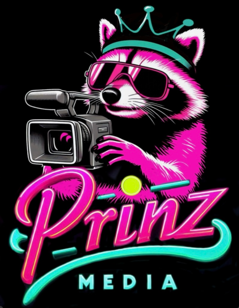 Prinz Media