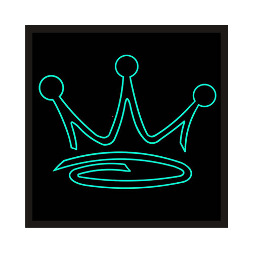 Prinz Media