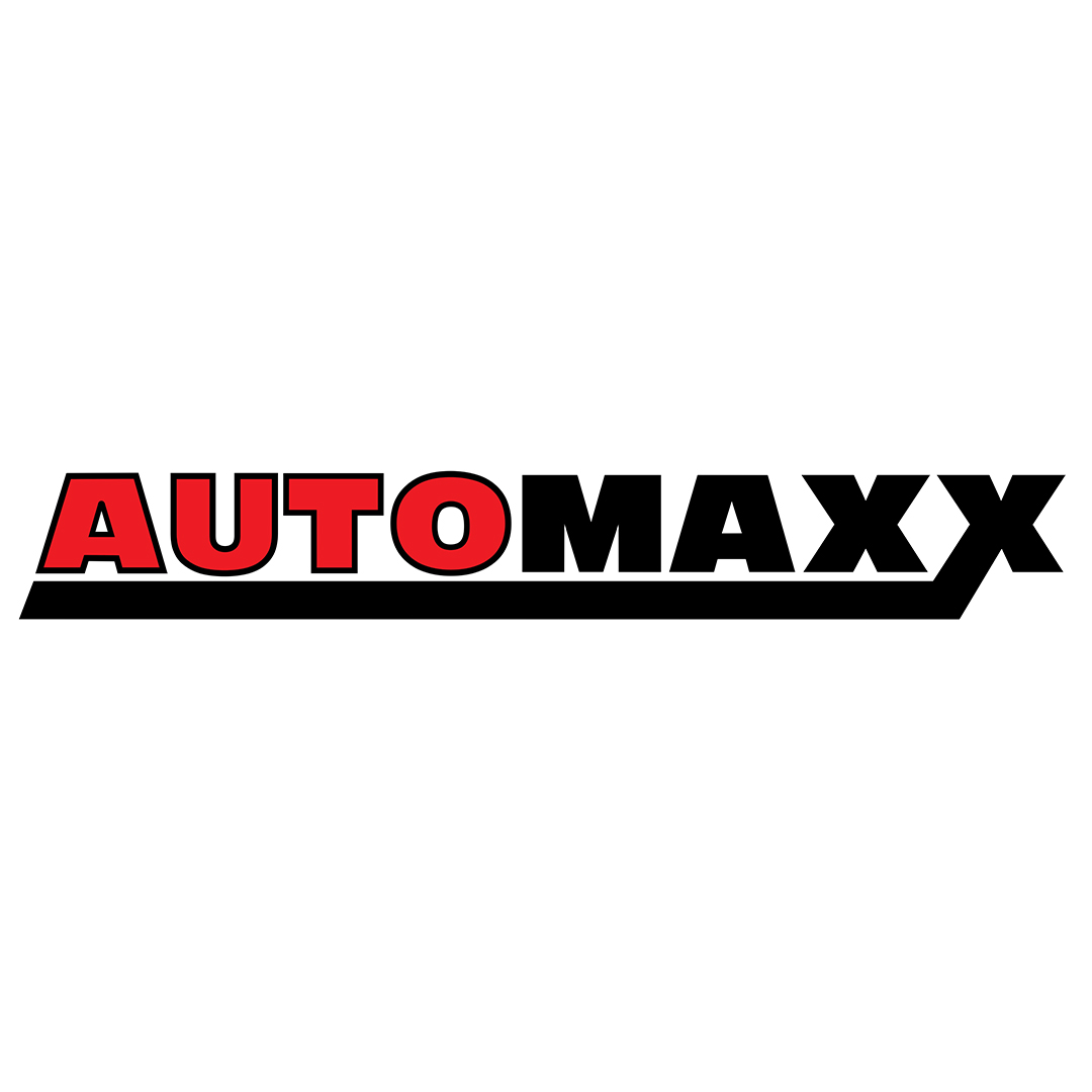 Automaxx