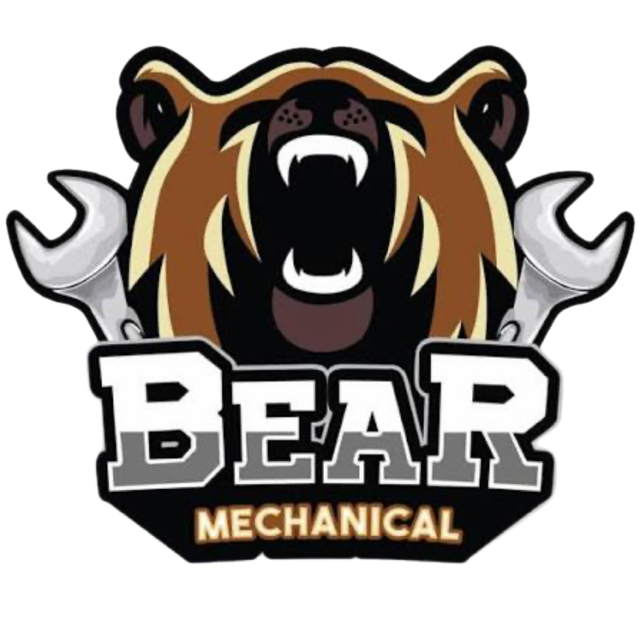 Bear Mechanical