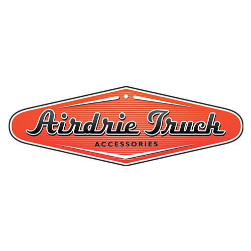Airdrie Truck Accessories