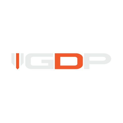 GDP Tuning
