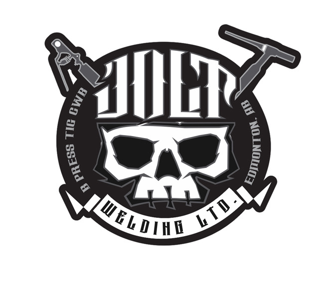 Jolt Welding LTD