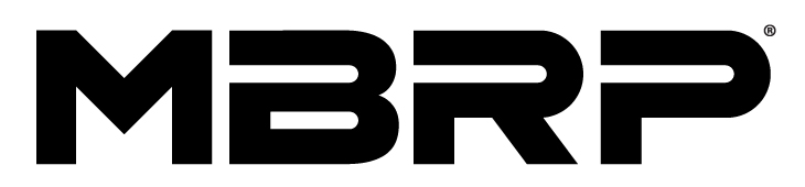 MBRP Ltd.