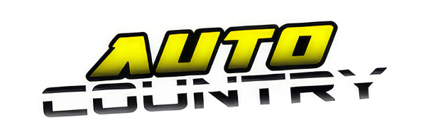 Auto Country