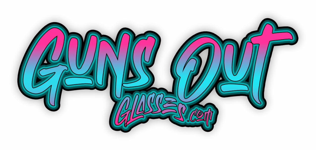 GunsOutGlasses