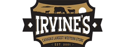 Irvine Tack & Western Wear