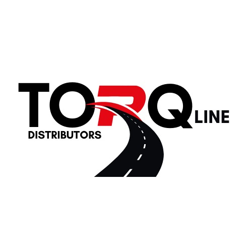 Torq Line Distributors