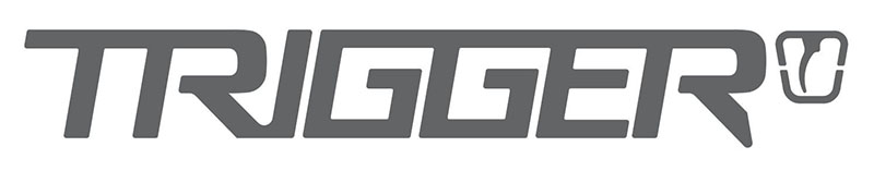Trigger Industries